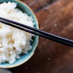 Z czym jeść ryż - najlepsze przepisy